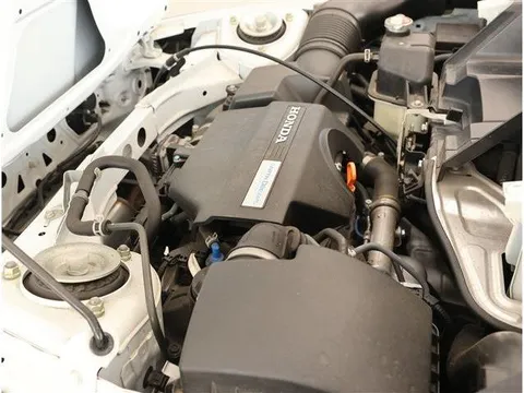 Honda S660