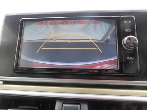 Toyota Pixis Joy