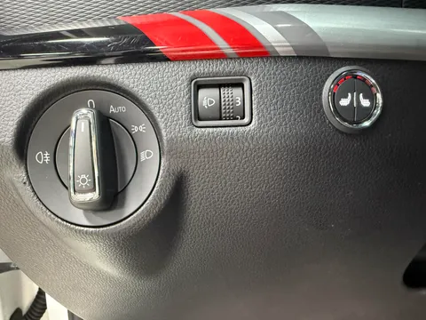 Skoda Kamiq GT