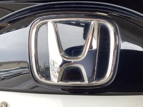 Honda Jazz (Fit)