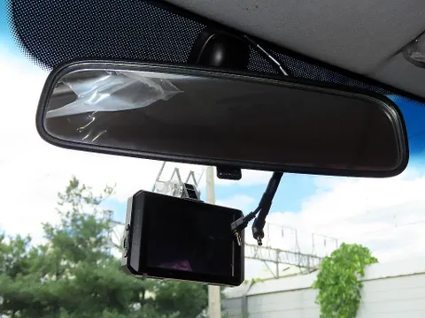 Kia Bongo 3