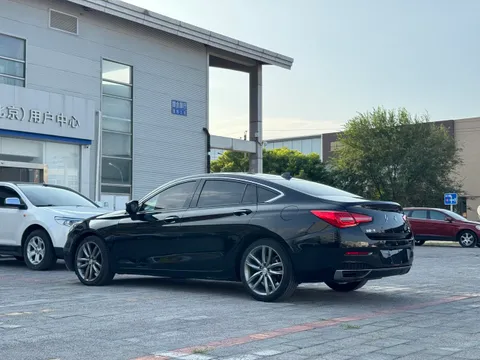 Hongqi