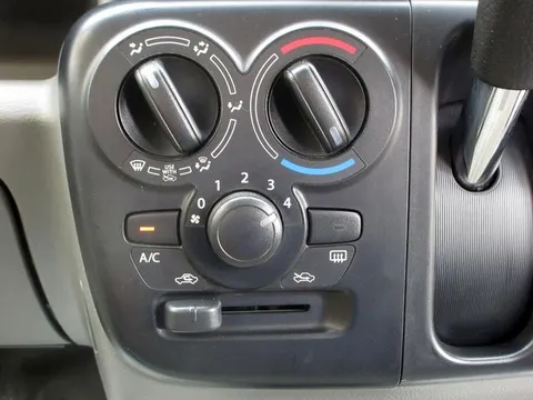Mazda Scrum