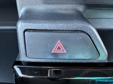 Toyota Pixis Mega