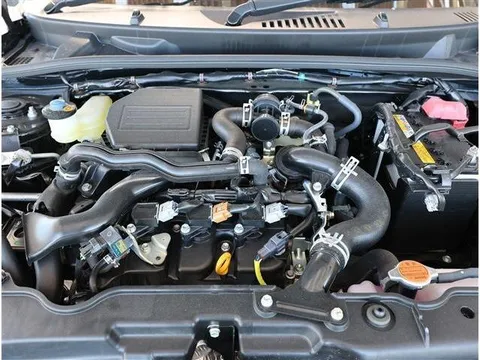 Toyota Copen