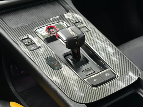 Gac Empow (Yingbao)