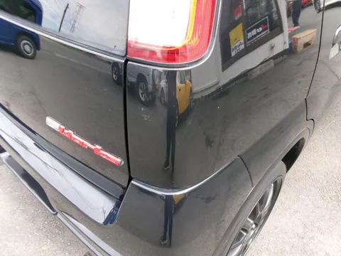 Suzuki Kei Works