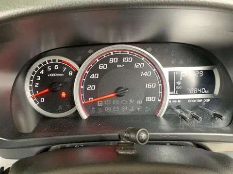 Daihatsu Boon