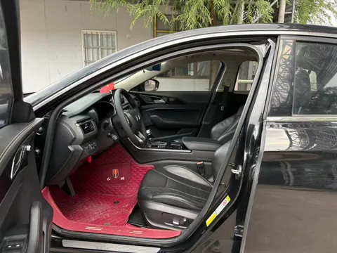 Hongqi
