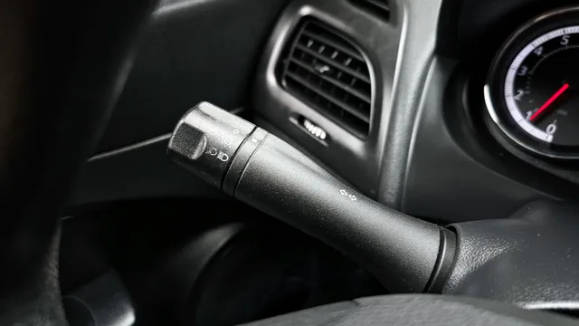 Renault SM3