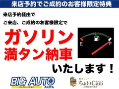 Nissan Clipper Rio