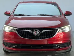 Buick
