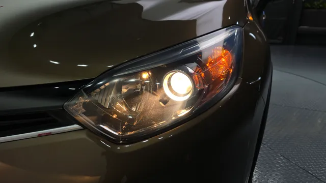 Renault QM3
