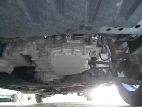 Honda Jazz (Fit)