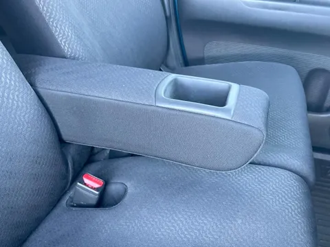 Honda N-BOX+