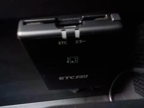 Mitsubishi eK X