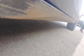 Changan CS15