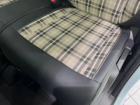 Honda N-BOX Joy