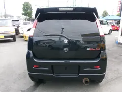 Suzuki Kei Works