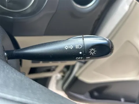 Subaru Lucra