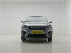 Wey VV5