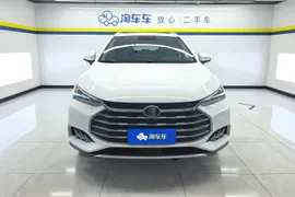 BYD
