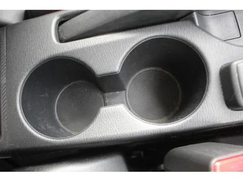 Mazda Mazda2 (Demio)