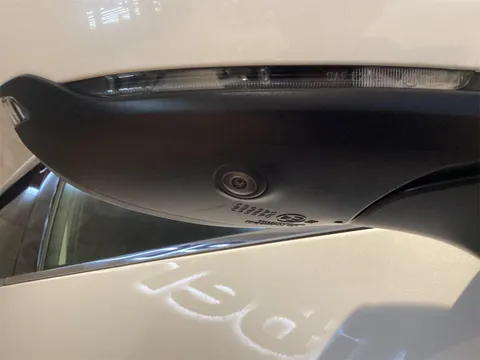 Mazda MAZDA3 Fastback