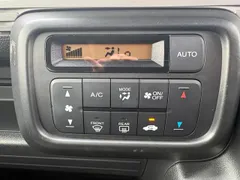 Honda N-VAN Plus Style