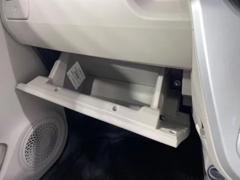 Toyota Pixis Joy
