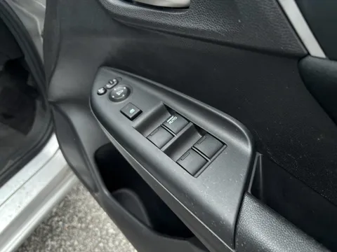 Honda Jazz (Fit)