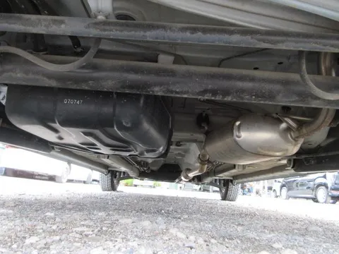 Mazda Carol Eco