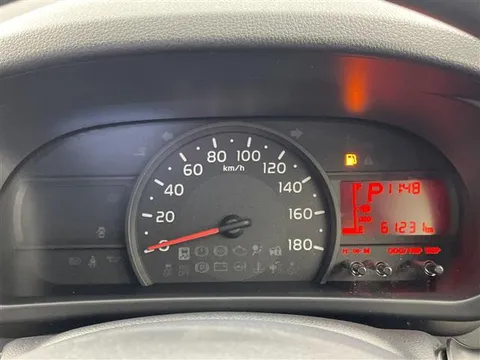 Daihatsu Boon