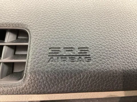 Honda N-BOX Joy