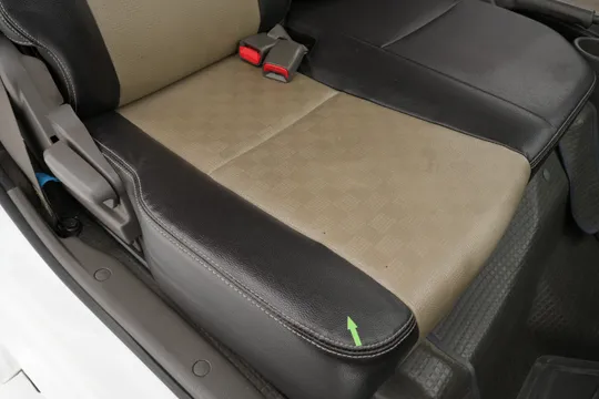 Hyundai Porter II