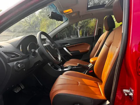 MG