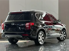 Gac GS7