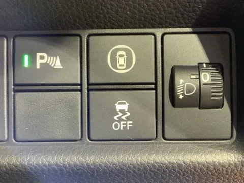 Honda Jazz (Fit)