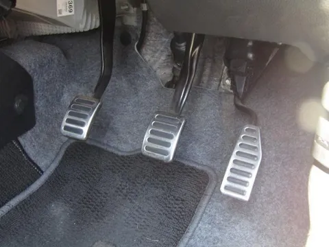 Suzuki Alto Works