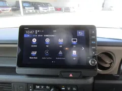 Honda N-BOX Joy