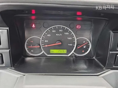 Chevrolet Labo
