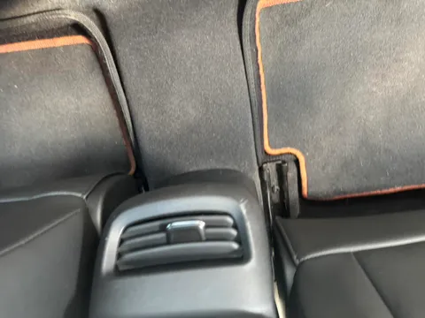 Chevrolet Monza