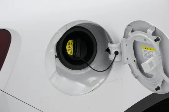 Renault Koleos (QM6)