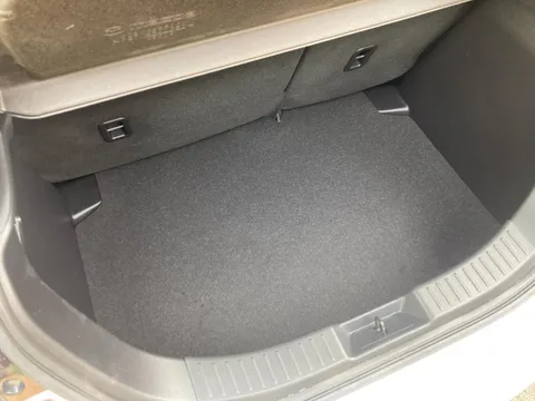 Mazda Mazda2 (Demio)