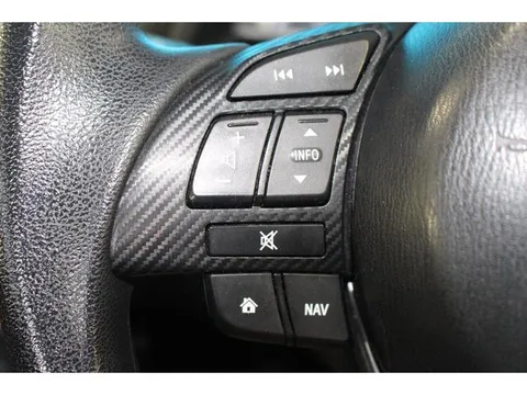 Mazda Mazda2 (Demio)