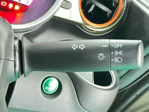 Honda N-BOX Slash