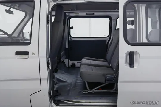 Wuling