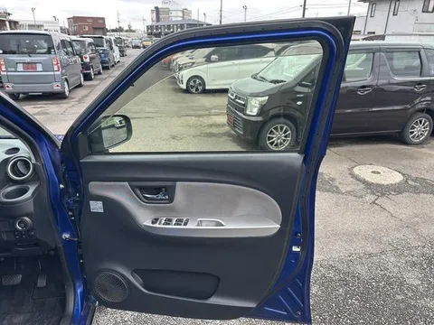 Toyota Pixis Joy