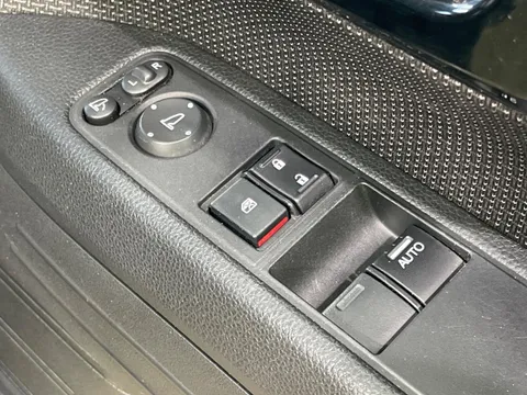 Honda N-VAN +Style