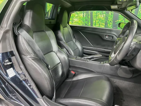 Honda S660
